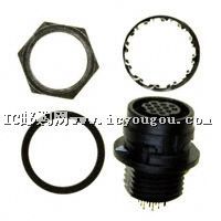HR30-8R-12SD(71)DƬ