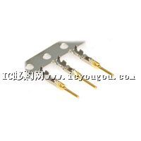HR30-PC-211DƬ