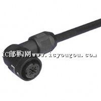 c鿴HR34B-12WLPA-10S(71)DƬ