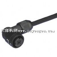 c鿴HR34B-12WLPB-10S(71)DƬ