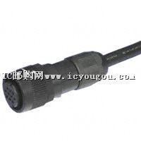 c(din)鿴HR34B-12WPD-4SDƬ