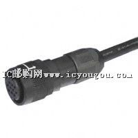 c(din)鿴HR34B-12WPE-4SDƬ