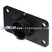 c(din)鿴HR34B-12WR-10PD(71)DƬ