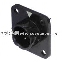 c(din)鿴HR34B-12WRA-10PDƬ