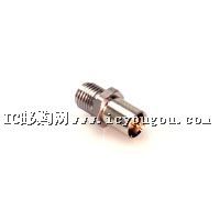 c鿴HRMJ-FLP-1(40)DƬ