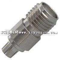 c鿴HRMJ-H.FLP-3(40)DƬ