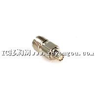 c鿴HRMJ-S.FLP(40)DƬ