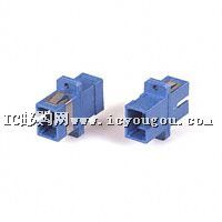 c鿴HSC-A3-D1(02)DƬ