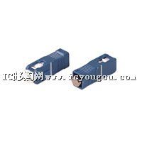 c鿴HSC-TM-P1(40)DƬ