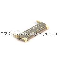 c鿴IC11-68PL-1.27SF-EJRDƬ