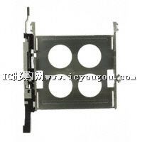 c鿴IC11S-BD-PEJL(71)DƬ