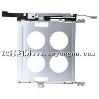 c鿴IC11S-BD-PEJR(71)DƬ