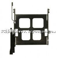 c鿴IC11S-BD-PNEJL(71)DƬ