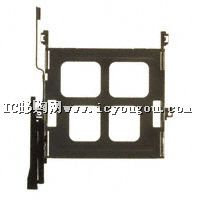 c鿴IC11S-BD-PNEJR(71)DƬ