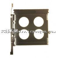 c鿴IC11S-BUR-PEJL(71)DƬ