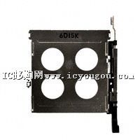 c鿴IC11S-BUR-PEJR(71)DƬ