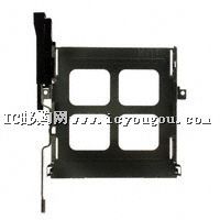 c鿴IC11S-BUR-PNEJL(71)DƬ