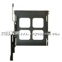 c鿴IC11S-BUR-PNEJR(71)DƬ
