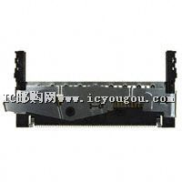 c鿴IC11S-PL-SF-EJL(71)DƬ