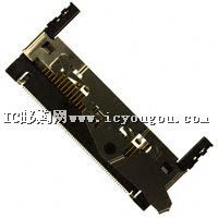 c鿴IC11S-PL-SF-EJR(71)DƬ