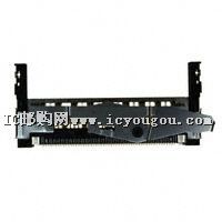 c鿴IC11S-PLR-SF-EJL(71)DƬ