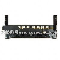 c鿴IC11S-PLR-SF-EJR(71)DƬ