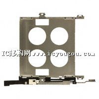 c鿴IC11SA-BD-PEJL(71)DƬ