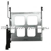 c鿴IC11SA-BD-PNEJL(71)DƬ