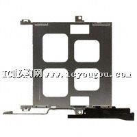 c鿴IC11SA-BD-PNEJR(71)DƬ