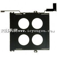 c鿴IC11SA-BUR-FEJRDƬ