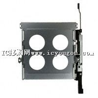 c鿴IC11SA-BUR-PEJL(71)DƬ