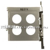 c鿴IC11SA-BUR-PEJR(71)DƬ