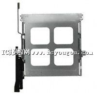 c鿴IC11SA-BUR-PNEJR(71)DƬ