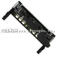 c鿴IC11SA-PL-SF-EJL(71)DƬ