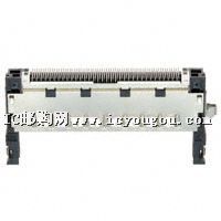 c鿴IC11SA-PL-SF-EJR(71)DƬ