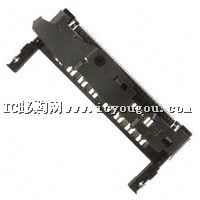 c鿴IC11SA-PLR-SF-EJL(71)DƬ