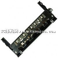 c鿴IC11SA-PLR-SF-EJR(71)DƬ