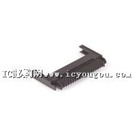 IC1FA-68PD-1.27DSDƬ