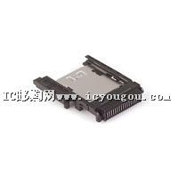 IC1FB-68PD-1.27DS-EJDƬ