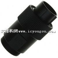 JR16WP-10P(71)DƬ