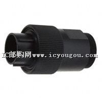 JR16WP-10PC(71)DƬ