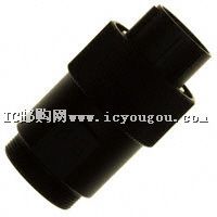JR16WP-3PC(71)DƬ