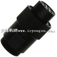 JR16WP-7S(71)DƬ