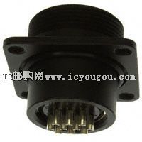 JR16WR-10P(71)DƬ