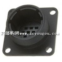 JR16WR-10PC(71)DƬ