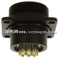 JR16WR-10S(71)DƬ