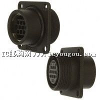 JR16WR-10SC(71)DƬ