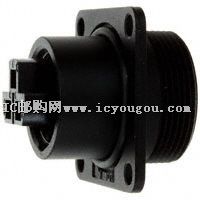 JR16WR-3SC(71)DƬ