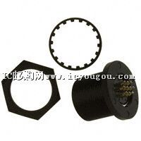 JR16WRA-10P(71)DƬ