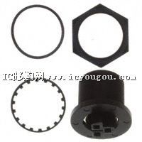 JR16WRA-3PC(71)DƬ